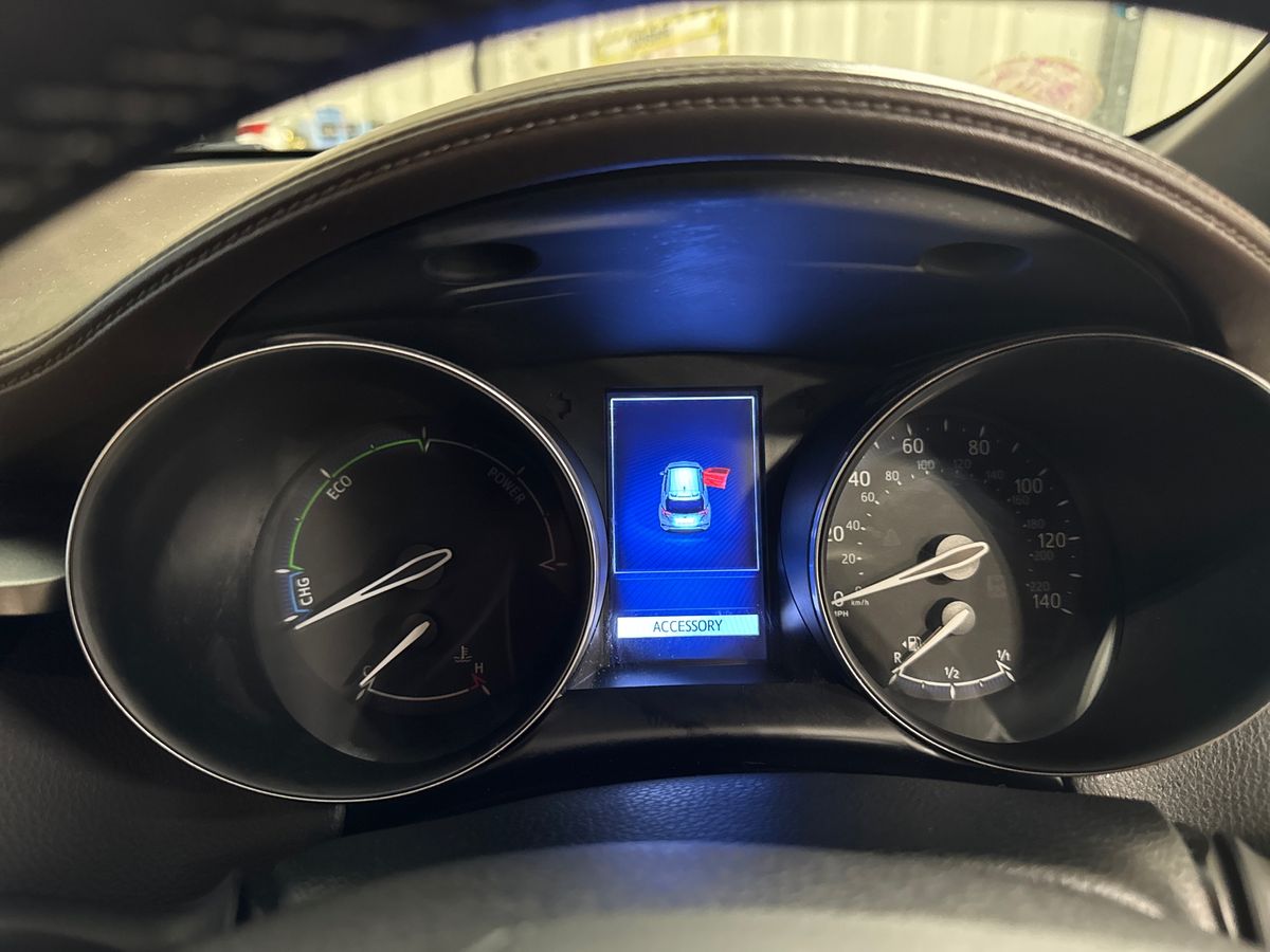 Used Toyota C-HR 2018 for sale - 76915070: Photo 23