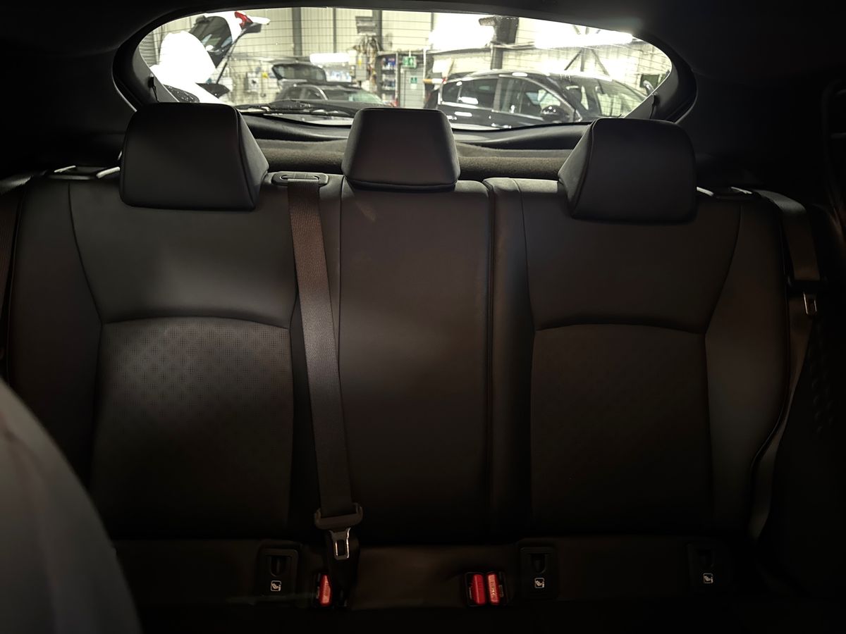 Used Toyota C-HR 2018 for sale - 76915070: Photo 28