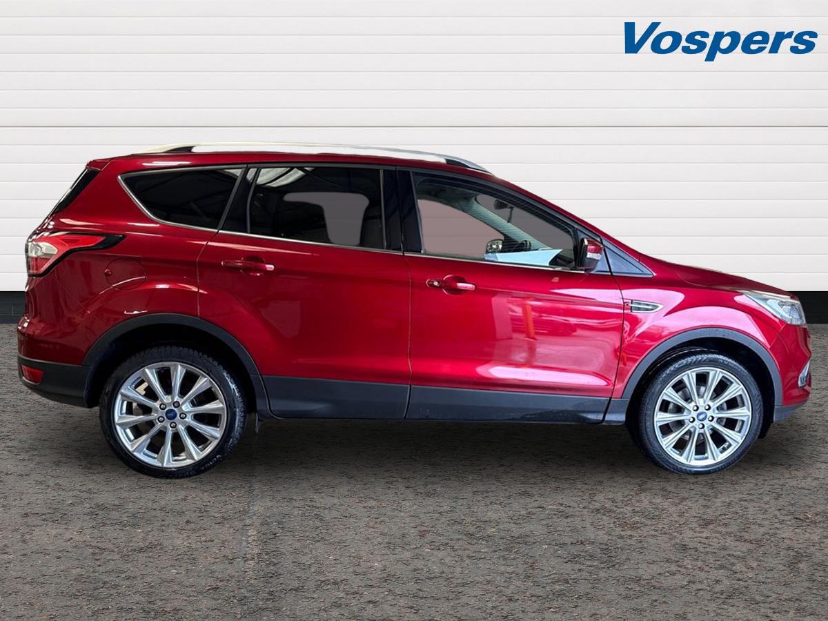 Used Ford Kuga 2019 for sale - 77457872: Photo 10