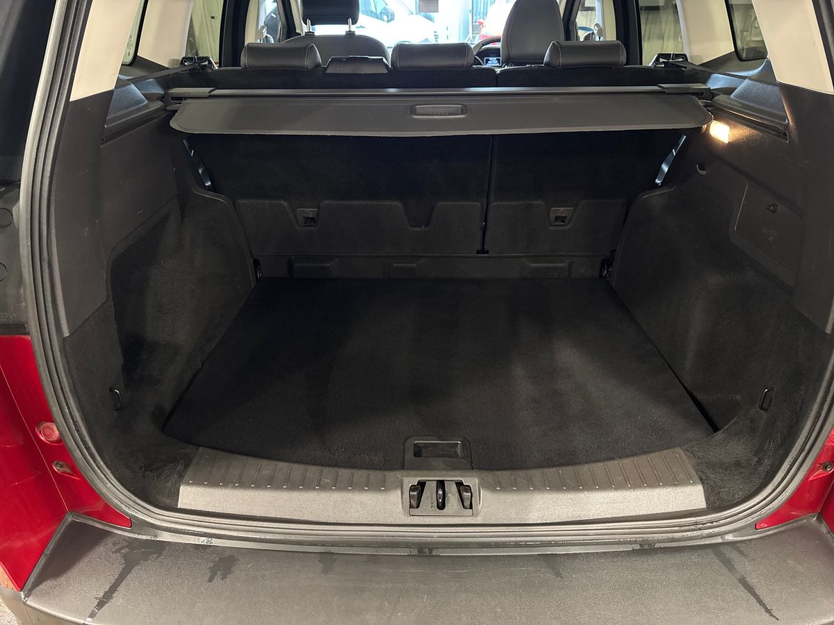 Used Ford Kuga 2019 for sale - 77457872: Photo 17