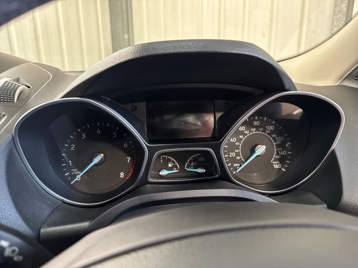 Used Ford Kuga 2019 for sale - 77457872: Photo 23