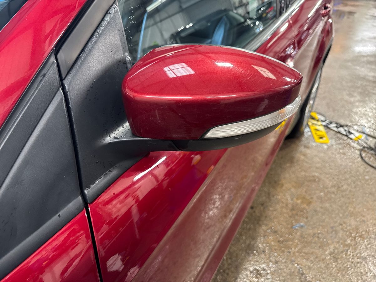 Used Ford Kuga 2019 for sale - 77457872: Photo 29