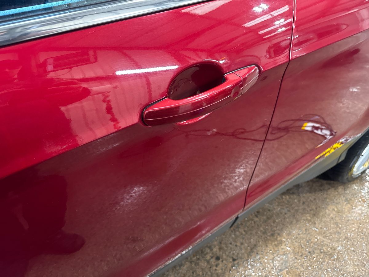 Used Ford Kuga 2019 for sale - 77457872: Photo 30