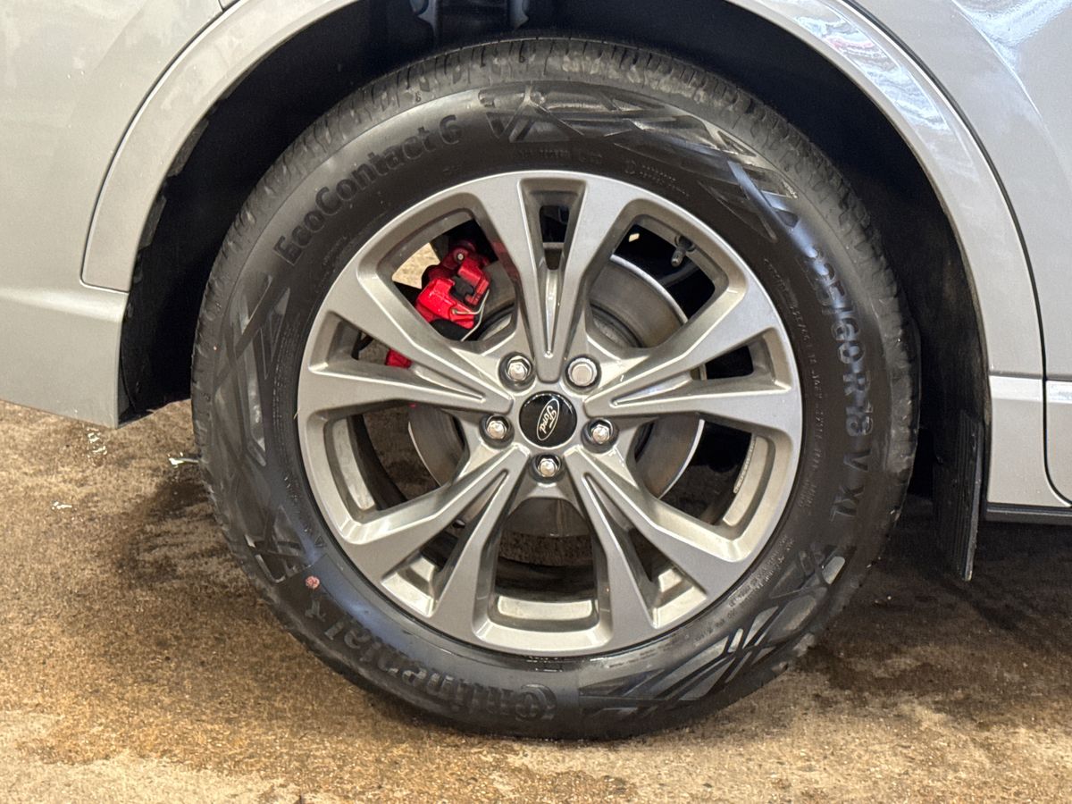 Used Ford Kuga 2024 for sale - 77826460: Photo 11