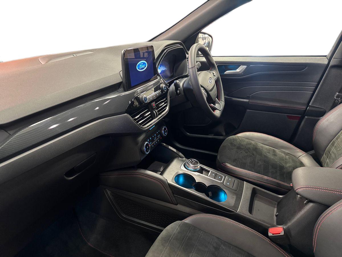 Used Ford Kuga 2024 for sale - 77826460: Photo 18