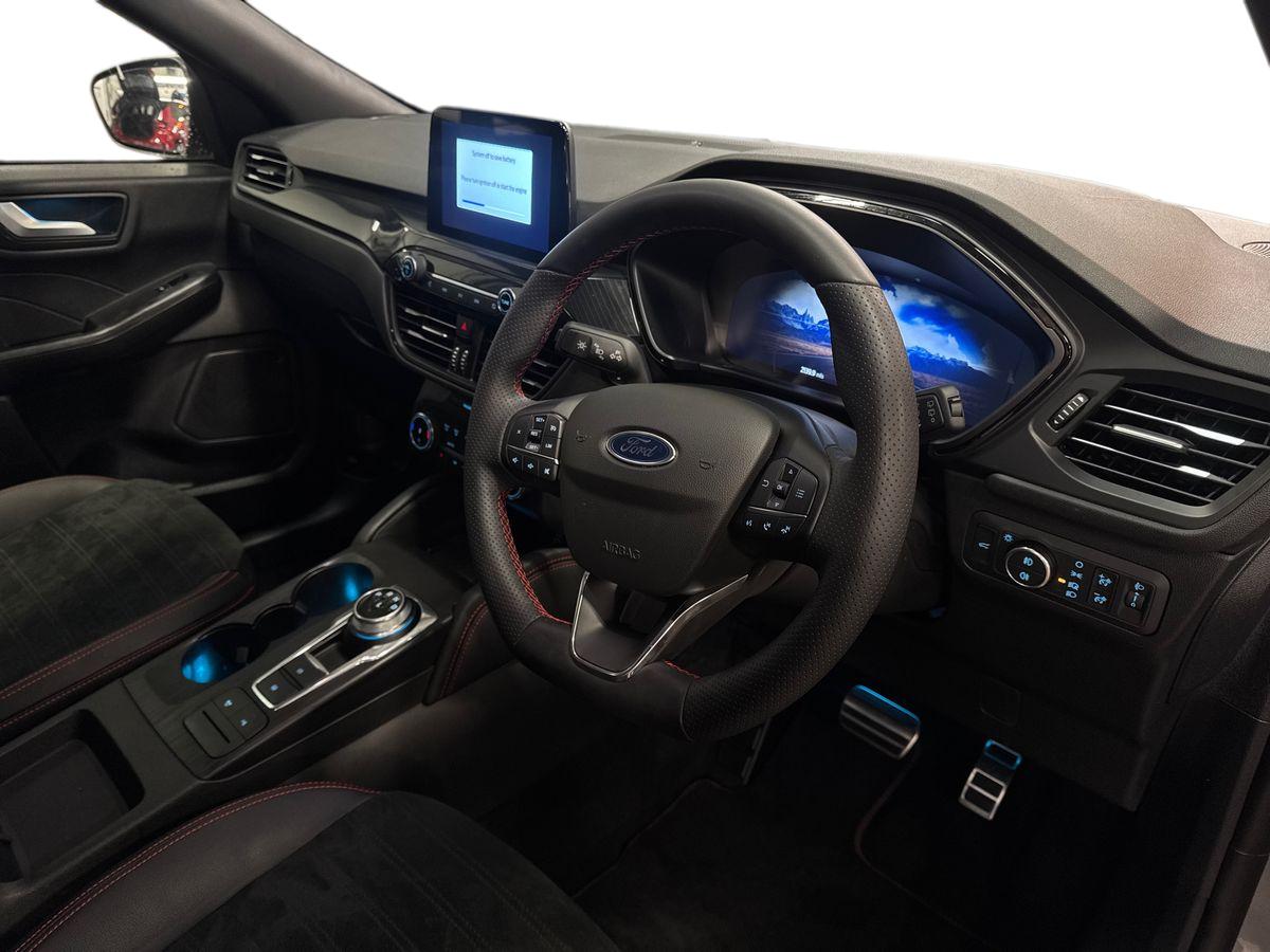 Used Ford Kuga 2024 for sale - 77826460: Photo 22