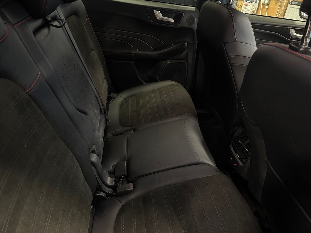 Used Ford Kuga 2024 for sale - 77826460: Photo 28