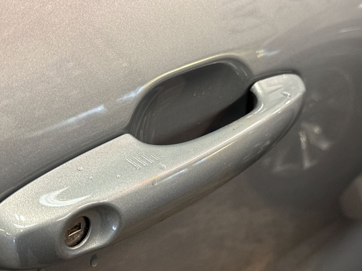 Used Ford Kuga 2024 for sale - 77826460: Photo 30