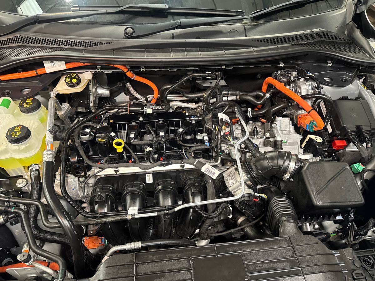 Used Ford Kuga 2024 for sale - 77826460: Photo 33