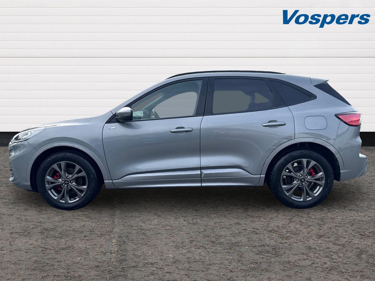 Used Ford Kuga 2024 for sale - 77826460: Photo 5