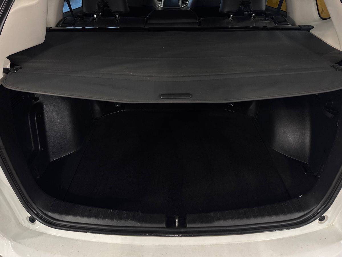 Used Honda CR-V 2017 for sale - 77810141: Photo 17