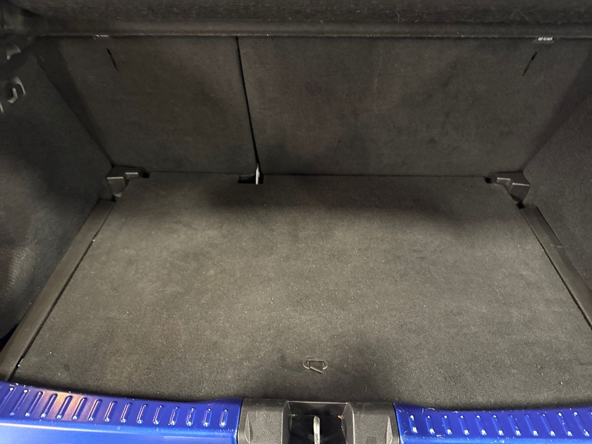 Used Dacia Sandero Stepway 2022 for sale - 77145847: Photo 17