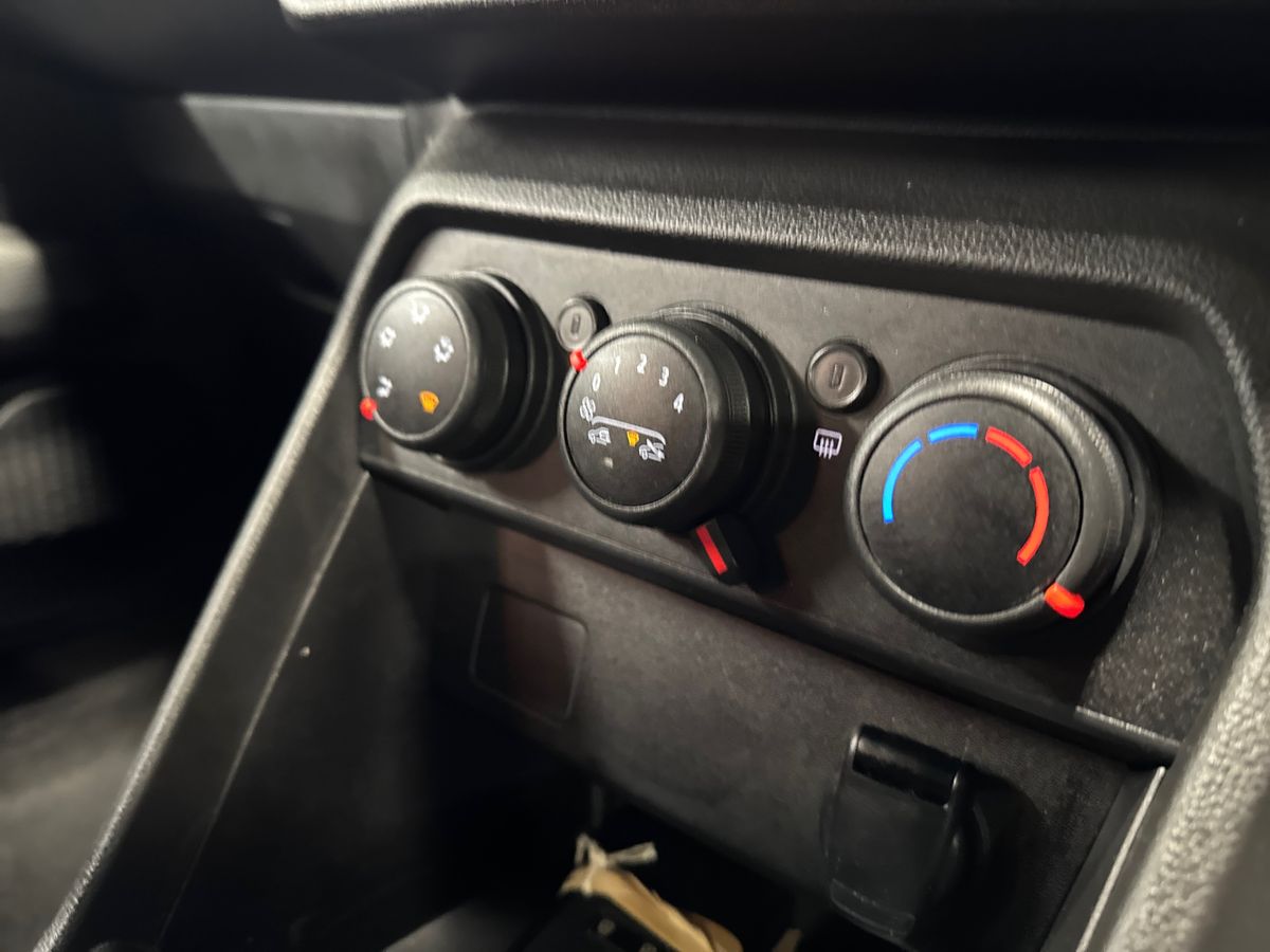 Used Dacia Sandero Stepway 2022 for sale - 77145847: Photo 26