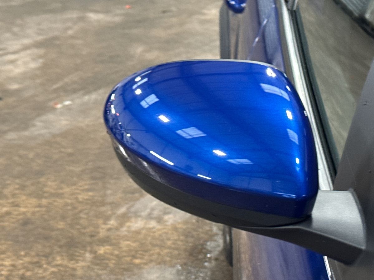 Used Dacia Sandero Stepway 2022 for sale - 77145847: Photo 29