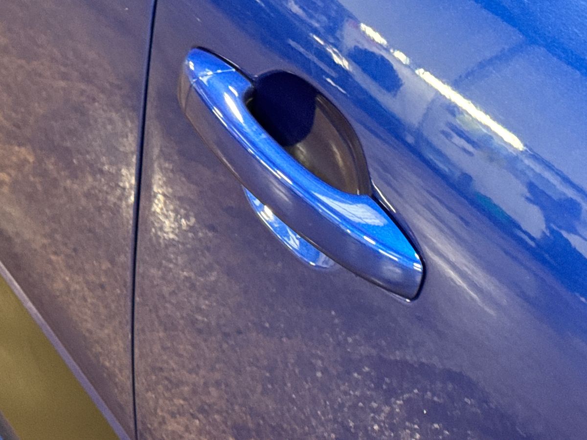 Used Dacia Sandero Stepway 2022 for sale - 77145847: Photo 30