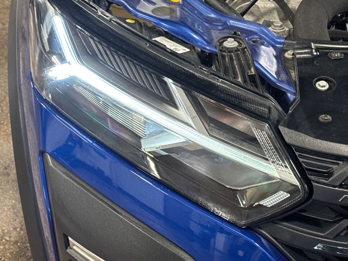 Used Dacia Sandero Stepway 2022 for sale - 77145847: Photo 32