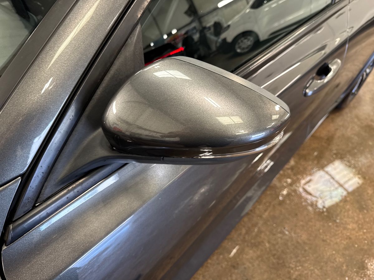 Used Ford Focus 2019 for sale - 77739968: Photo 29