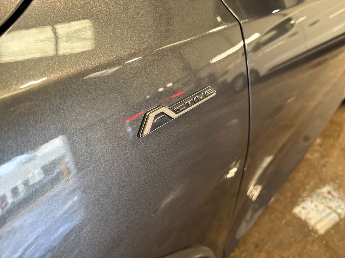 Used Ford Focus 2019 for sale - 77739968: Photo 31