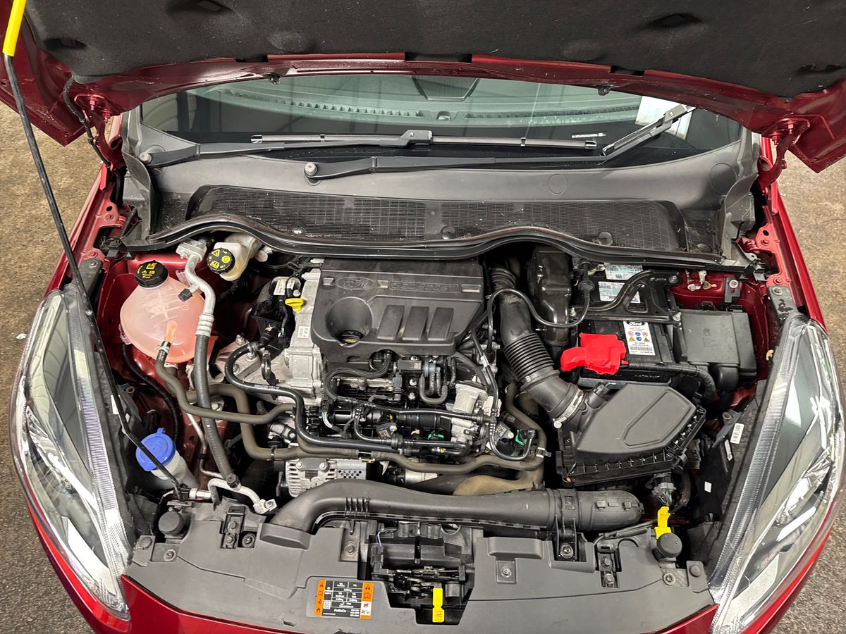 Vehicle 33