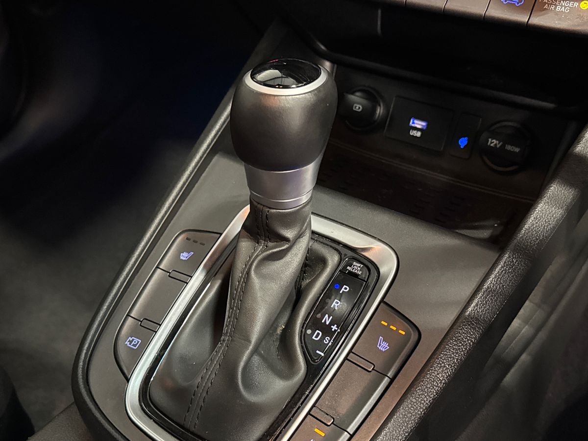 Used Hyundai KONA 2023 for sale - 77903239: Photo 27