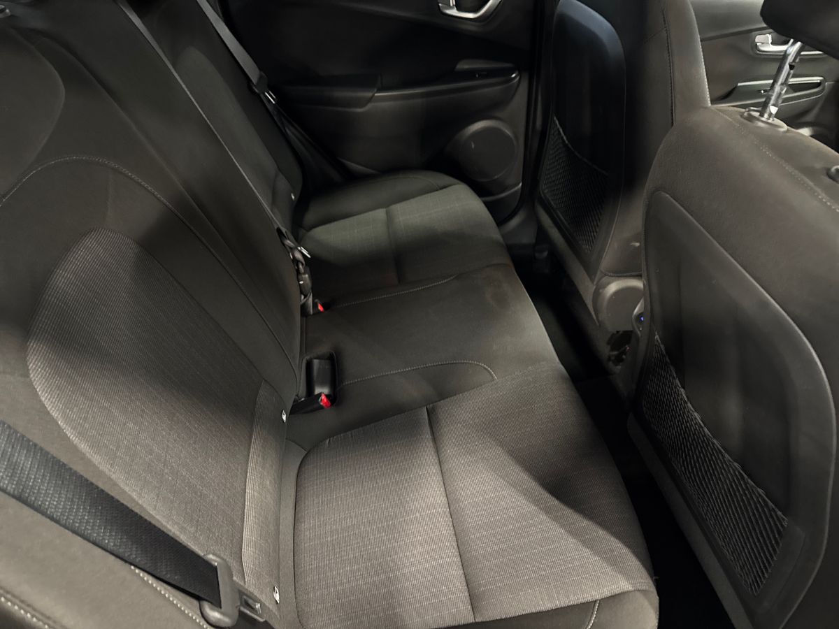 Used Hyundai KONA 2023 for sale - 77903239: Photo 28