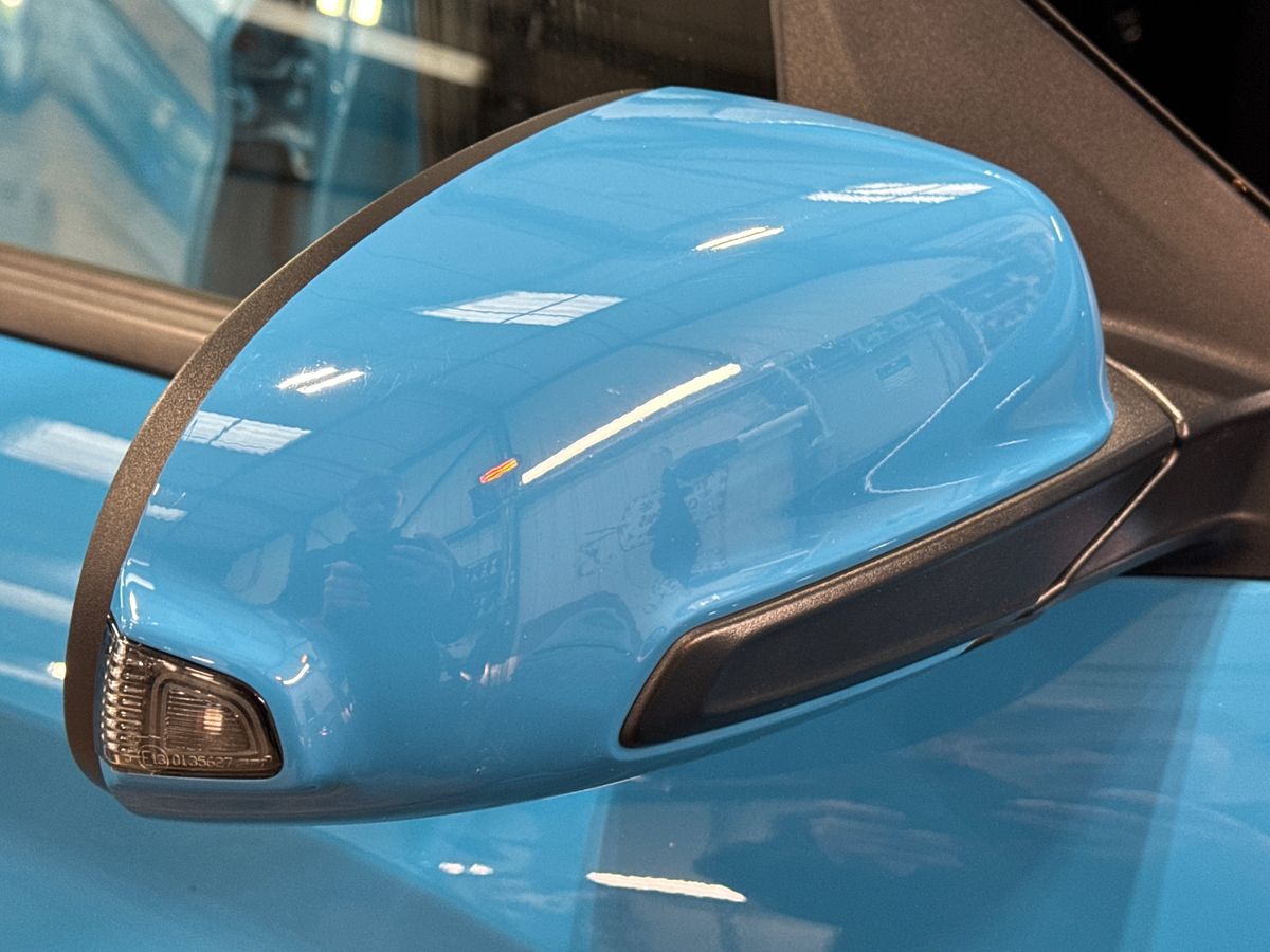 Used Hyundai KONA 2023 for sale - 77903239: Photo 29