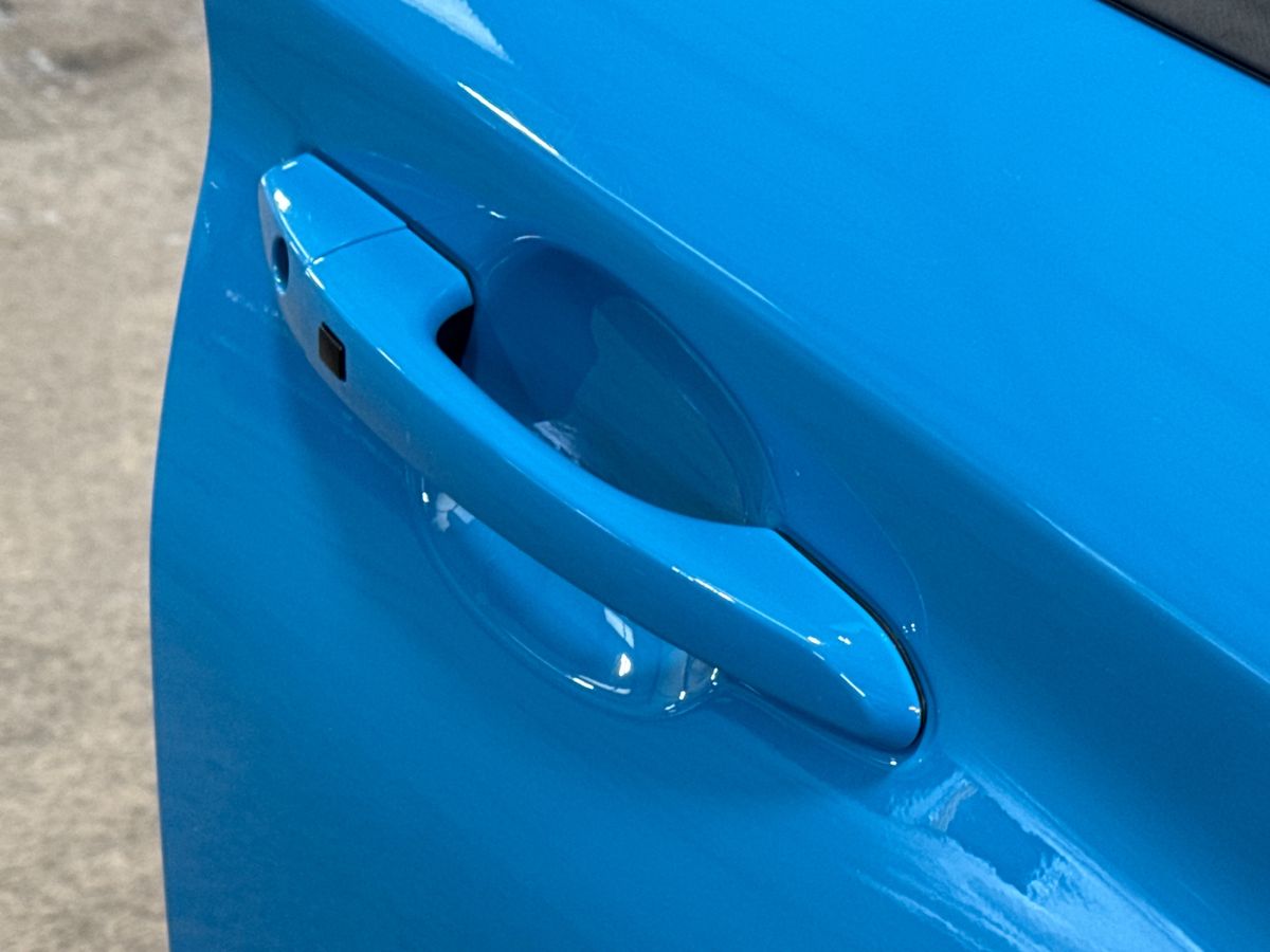 Used Hyundai KONA 2023 for sale - 77903239: Photo 30