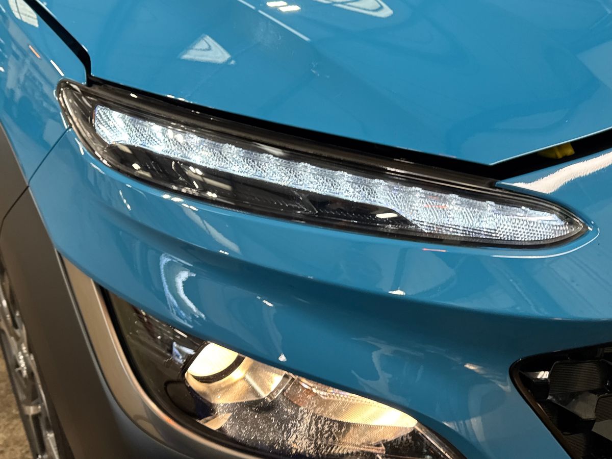 Used Hyundai KONA 2023 for sale - 77903239: Photo 32