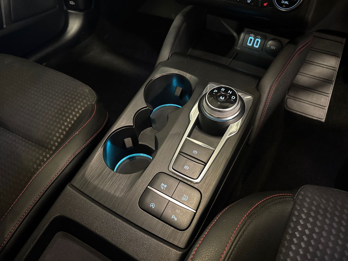 Used Ford Focus 2021 for sale - 76717437: Photo 27