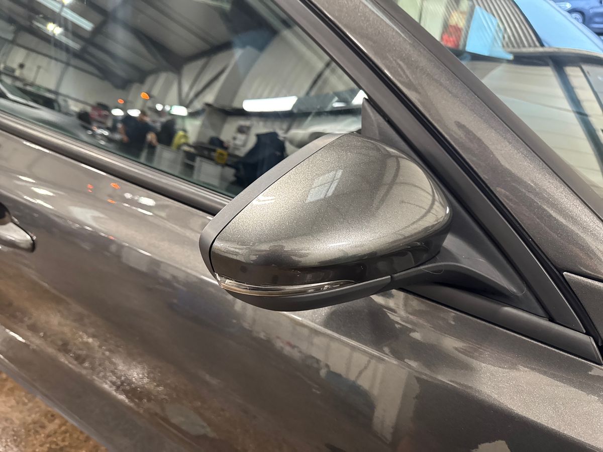 Used Ford Focus 2021 for sale - 76717437: Photo 29