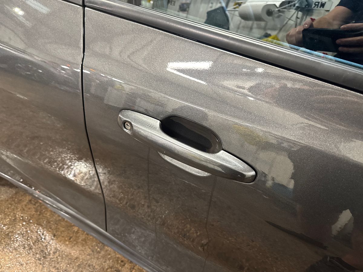 Used Ford Focus 2021 for sale - 76717437: Photo 30