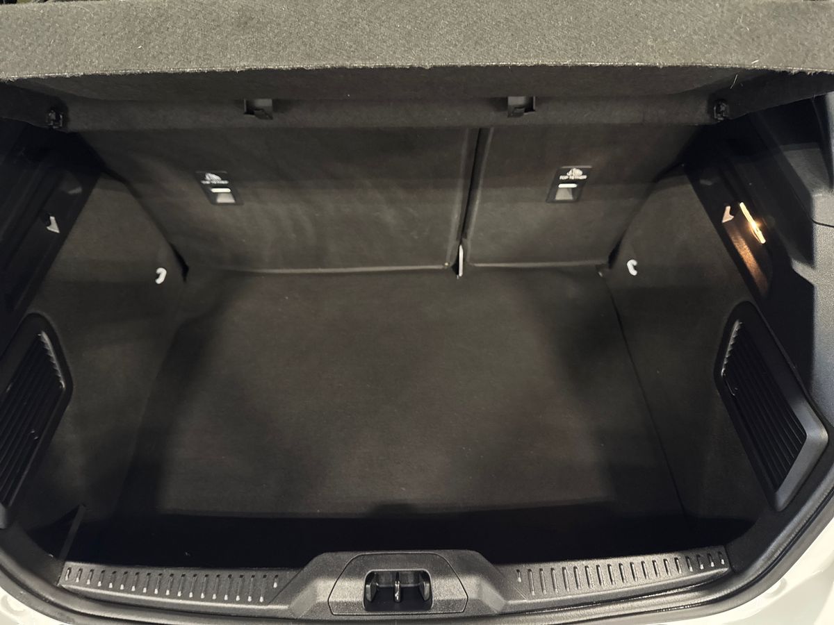 Used Ford Focus 2022 for sale - 76888748: Photo 17