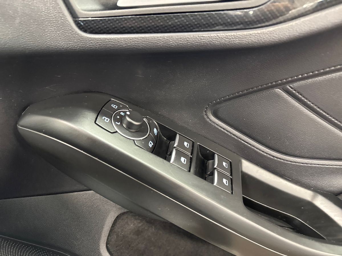 Used Ford Focus 2022 for sale - 76888748: Photo 24