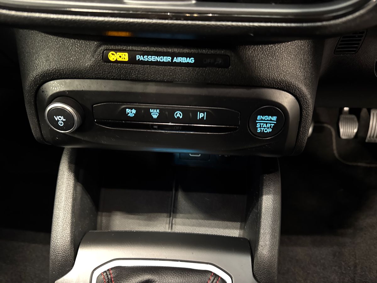 Used Ford Focus 2022 for sale - 76888748: Photo 26