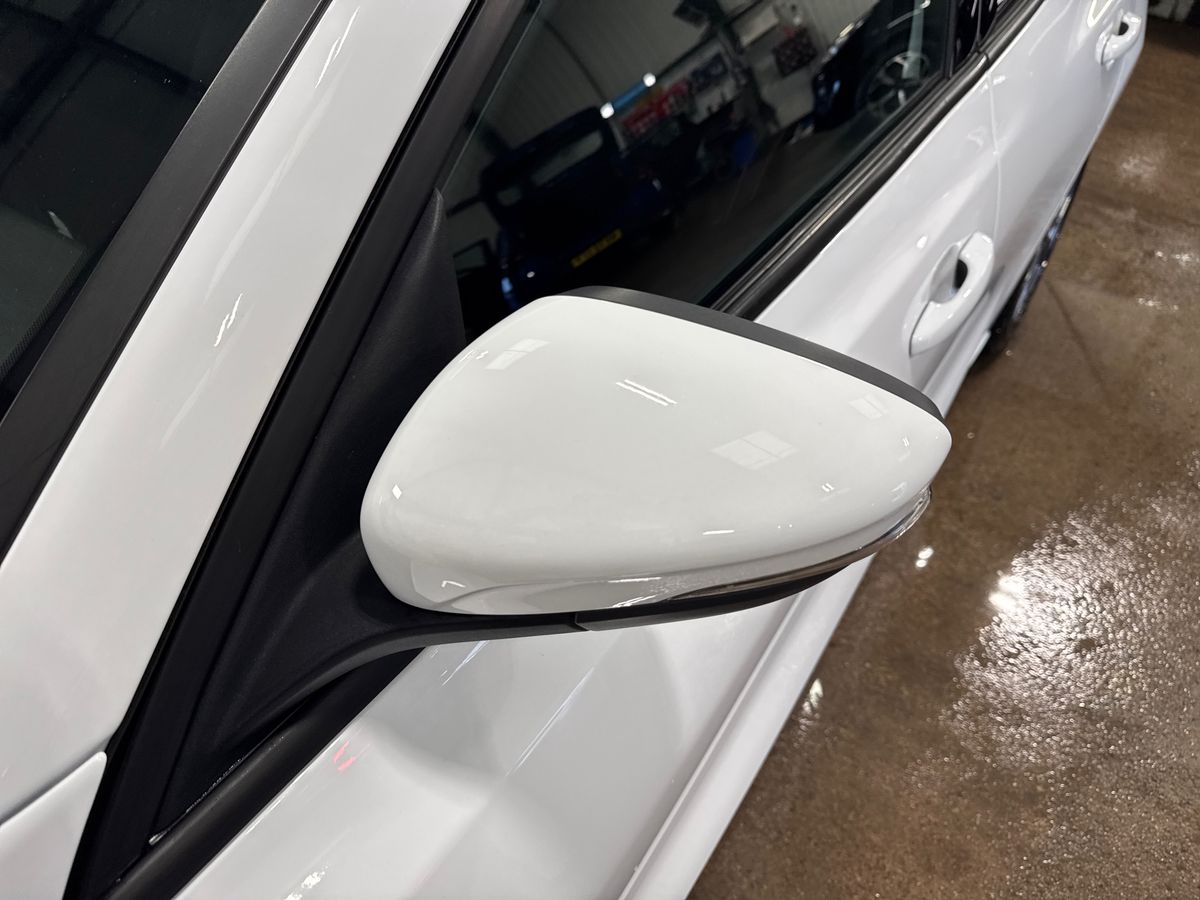 Used Ford Focus 2022 for sale - 76888748: Photo 29