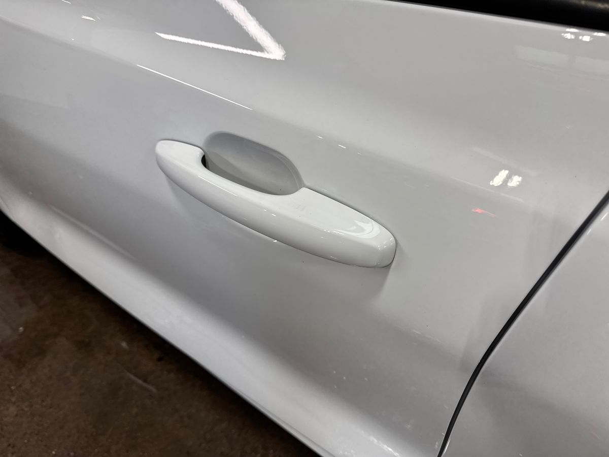 Used Ford Focus 2022 for sale - 76888748: Photo 30