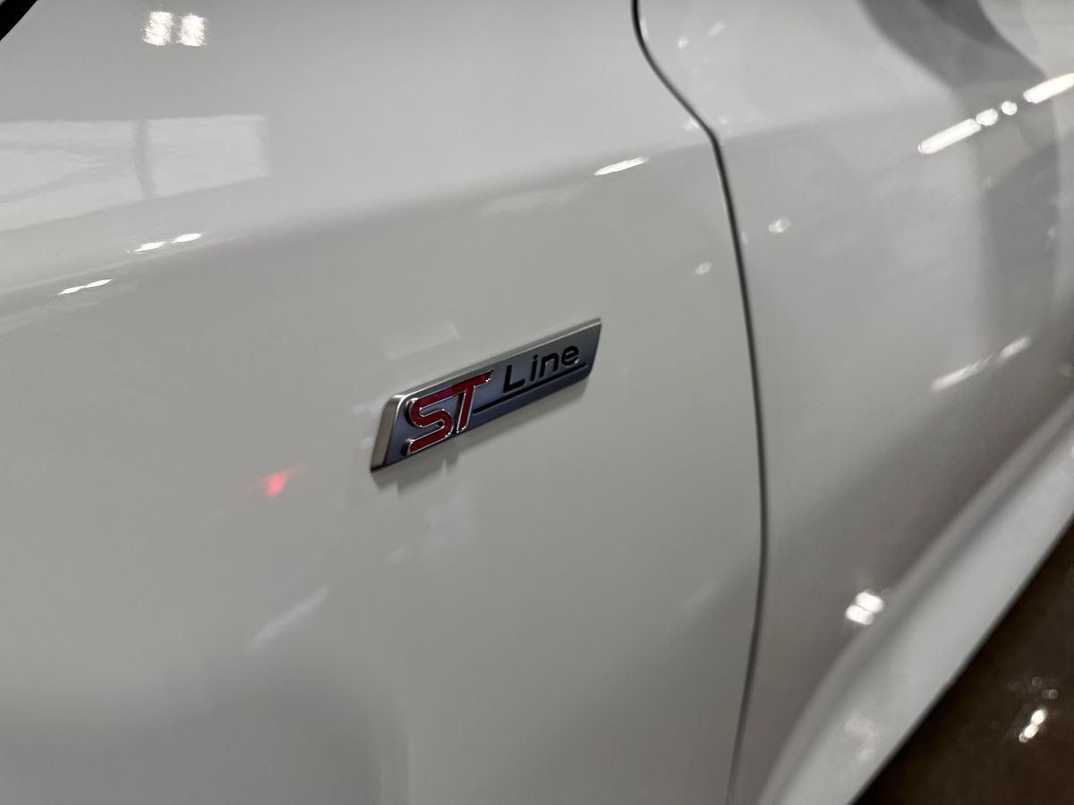 Used Ford Focus 2022 for sale - 76888748: Photo 31