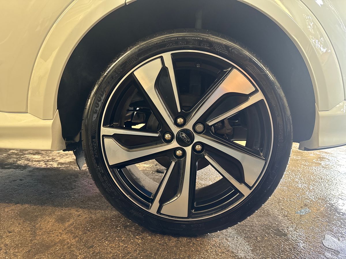 Used Ford Puma 2023 for sale - 76161203: Photo 15