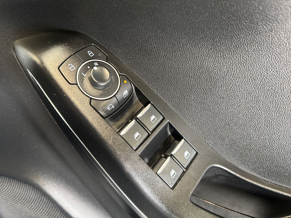 Used Ford Puma 2023 for sale - 76161203: Photo 24