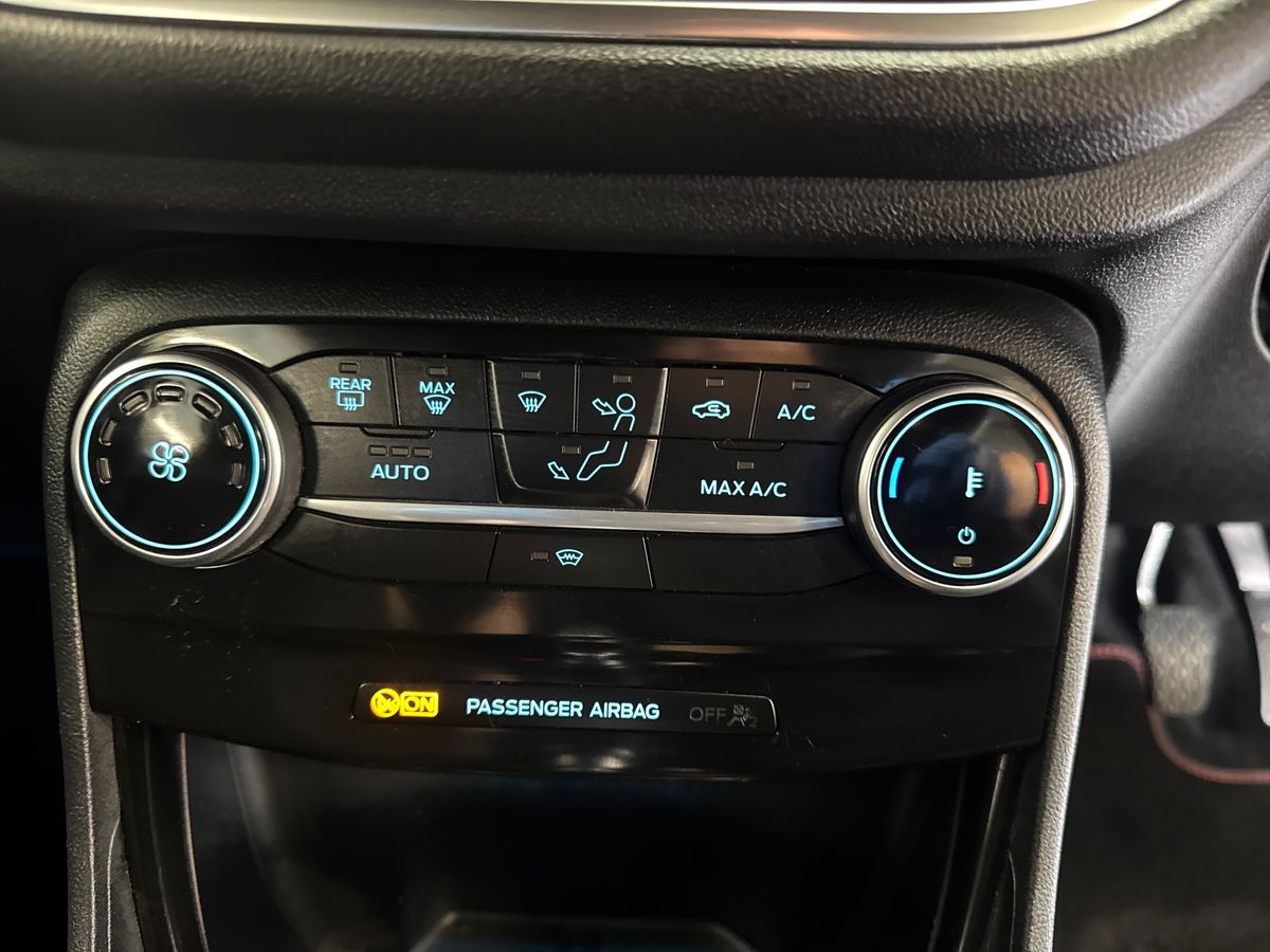 Used Ford Puma 2023 for sale - 76161203: Photo 26