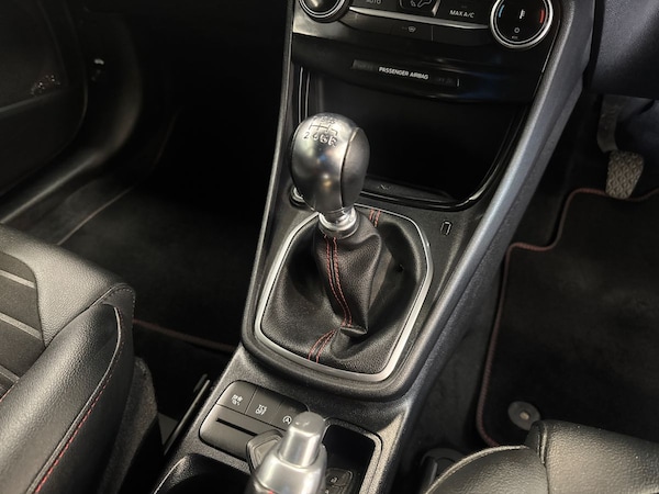 Used Ford Puma 2023 for sale - 76161203: Photo 27