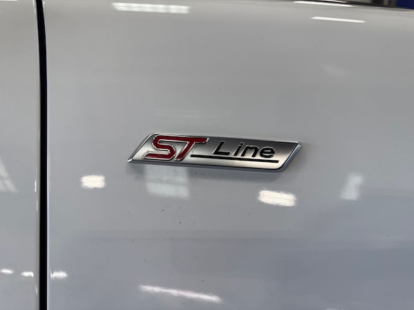 Used Ford Puma 2023 for sale - 76161203: Photo 31