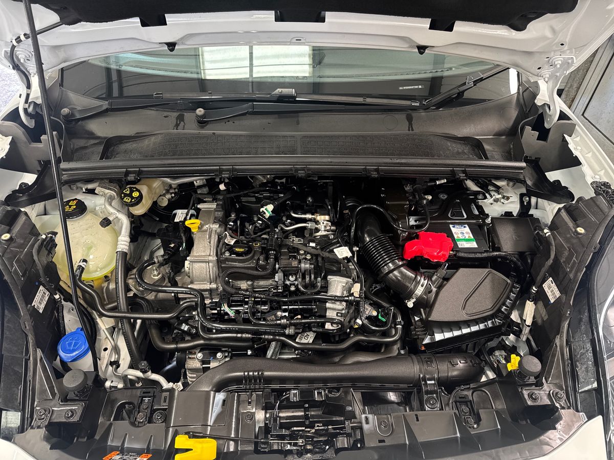 Used Ford Puma 2023 for sale - 76161203: Photo 33