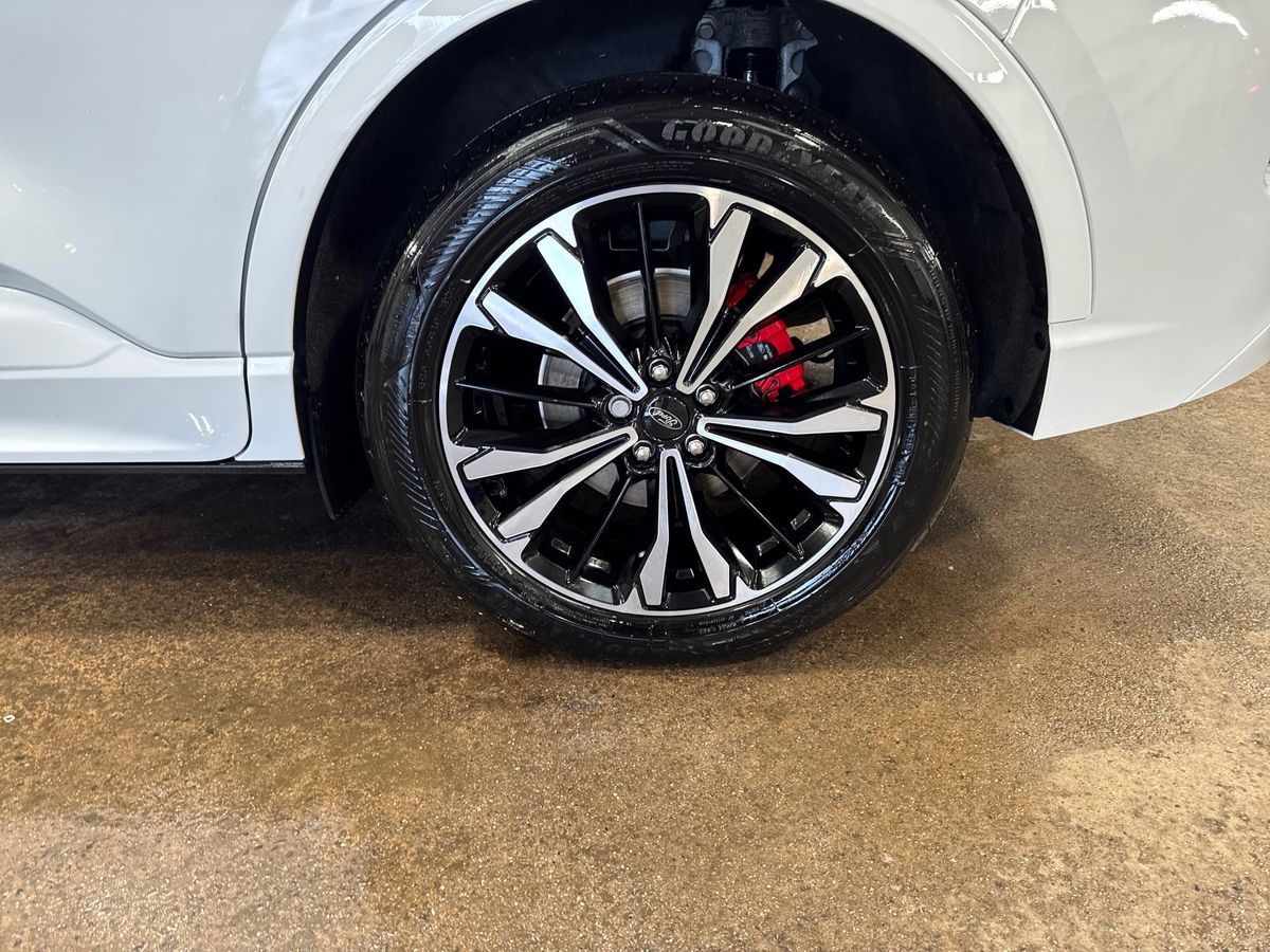 Used Ford Kuga 2022 for sale - 77428146: Photo 15