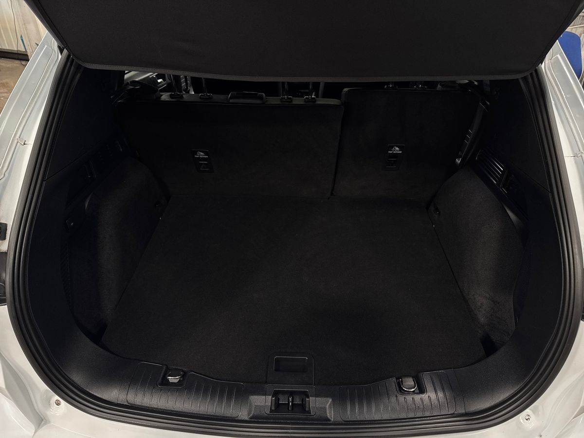 Used Ford Kuga 2022 for sale - 77428146: Photo 17