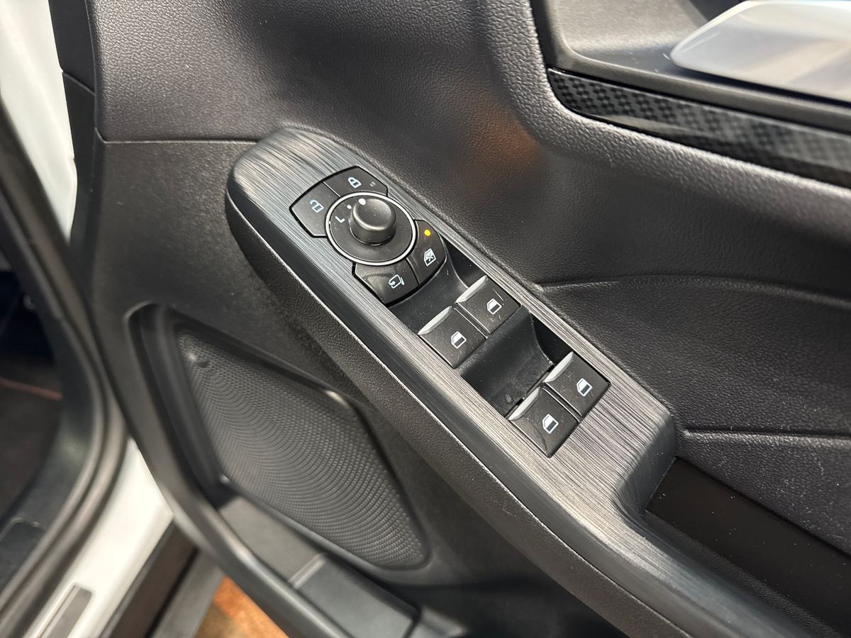 Used Ford Kuga 2022 for sale - 77428146: Photo 24