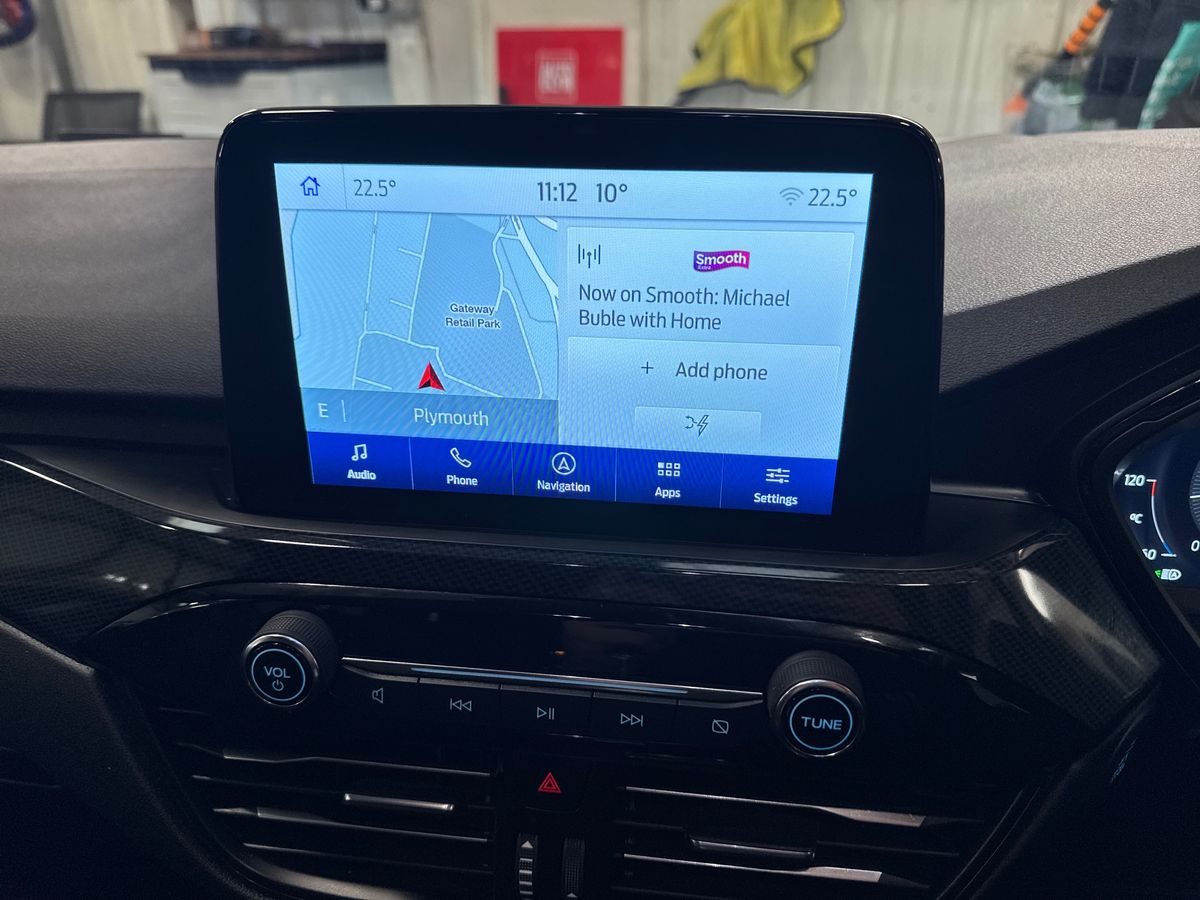 Used Ford Kuga 2022 for sale - 77428146: Photo 25