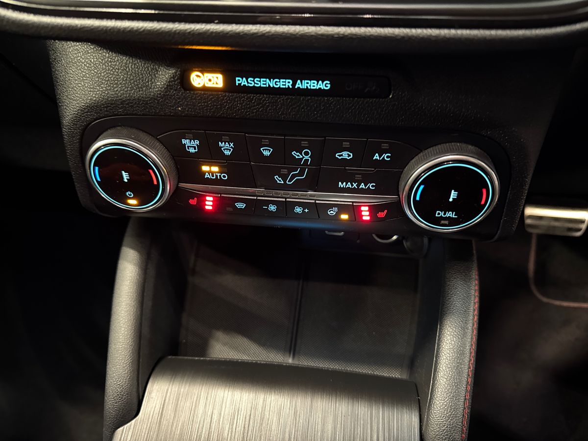 Used Ford Kuga 2022 for sale - 77428146: Photo 26