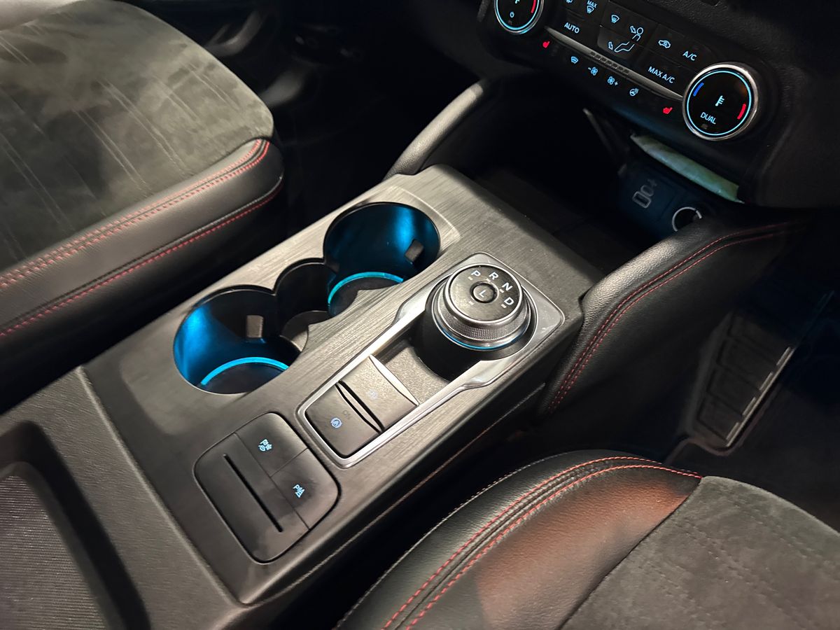 Used Ford Kuga 2022 for sale - 77428146: Photo 27