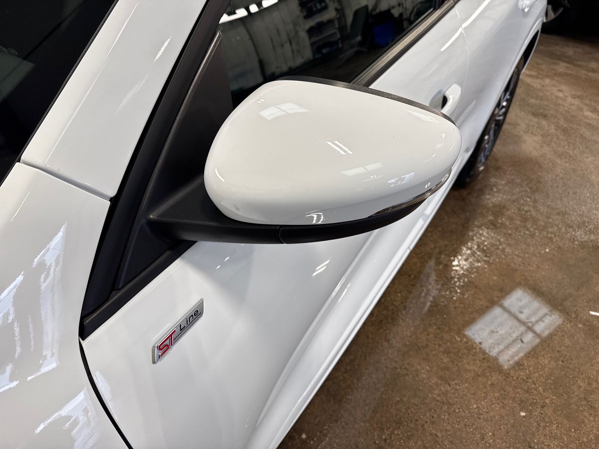 Used Ford Kuga 2022 for sale - 77428146: Photo 29